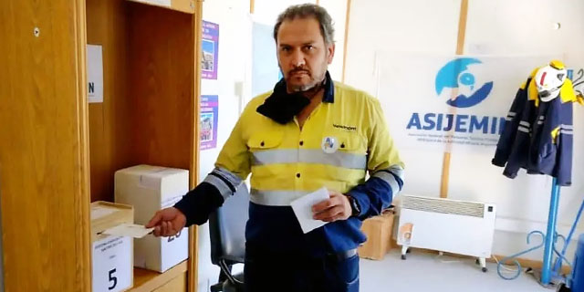 asijemin-elecciones7
