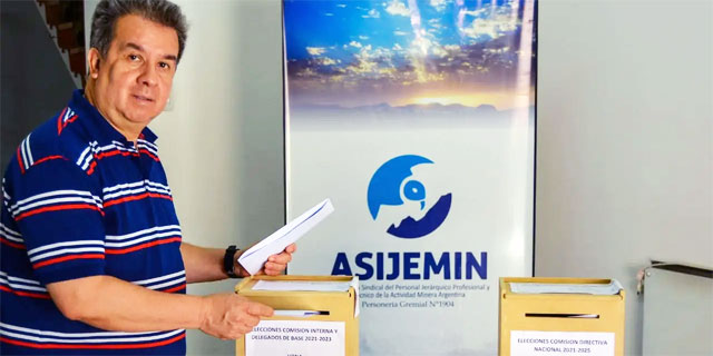 asijemin-elecciones8