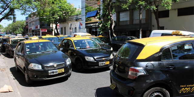 taxis-asamblea5