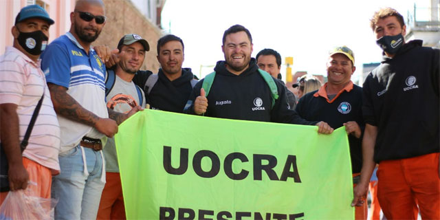 uocra-elecciones11