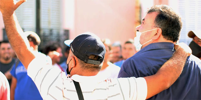 uocra-elecciones12
