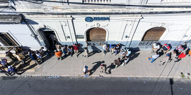 uocra-elecciones3