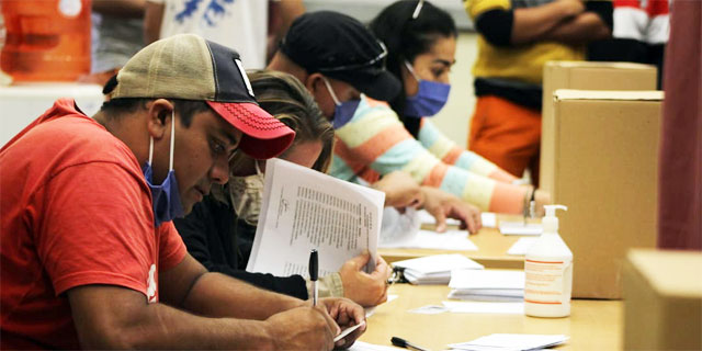 uocra-elecciones8