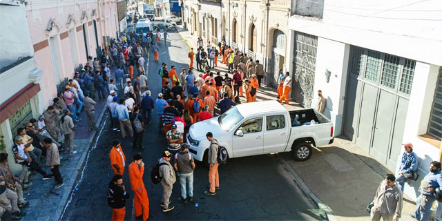 uocra-elecciones9